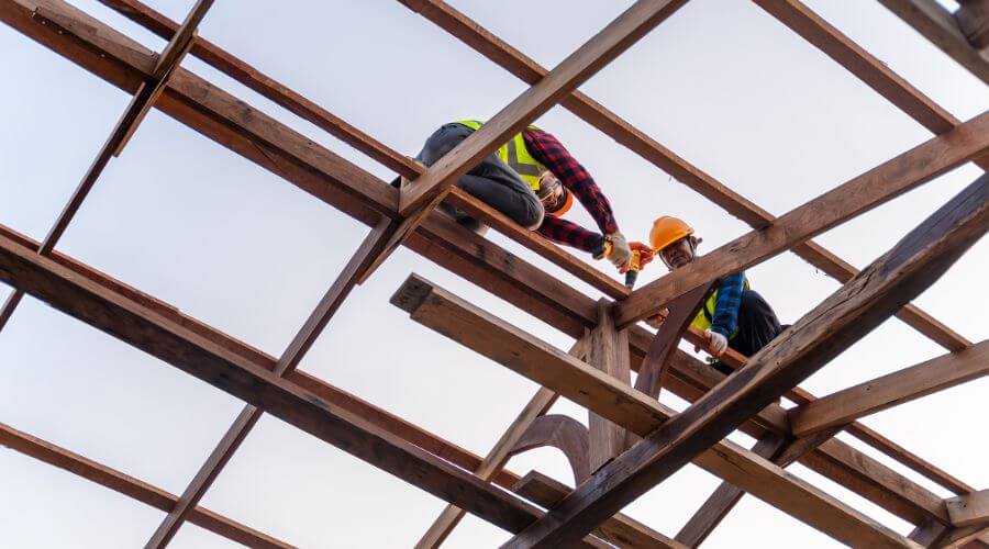 Professional Storm Sewer Service services in Du Bois, IL